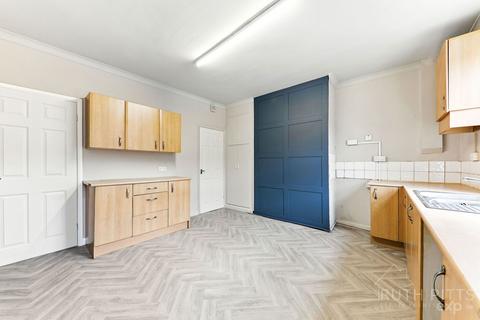 undefined, Westcroft Road, Pontefract WF9