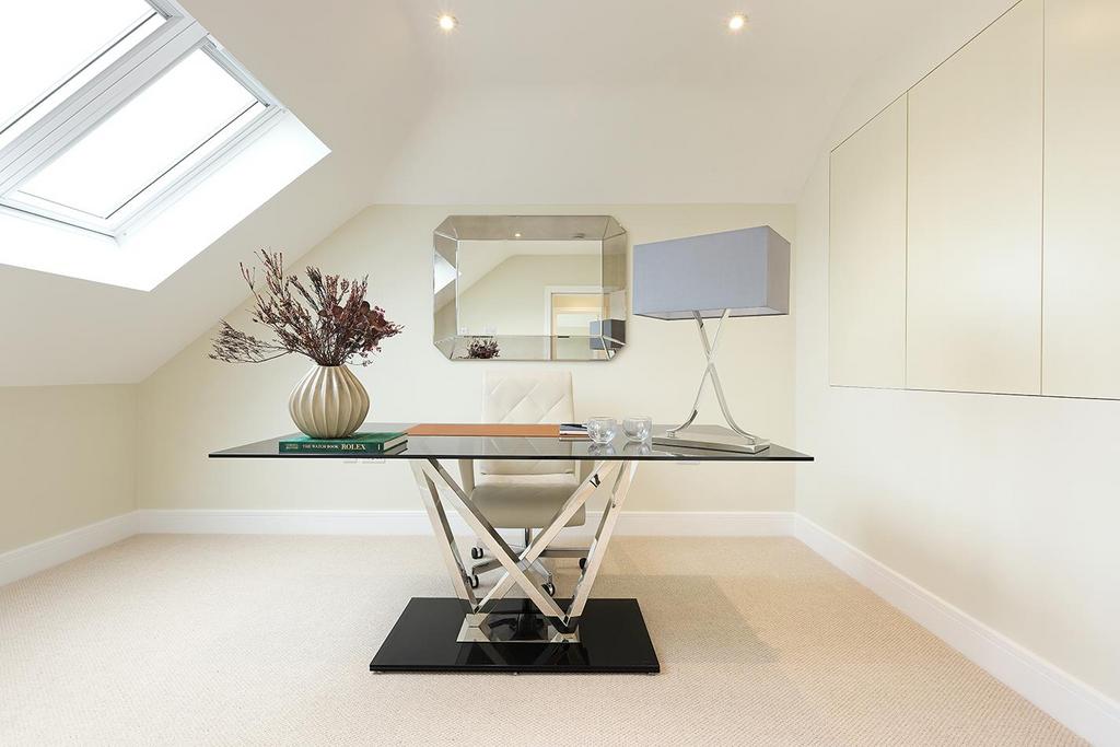 Bedroom 3.jpg