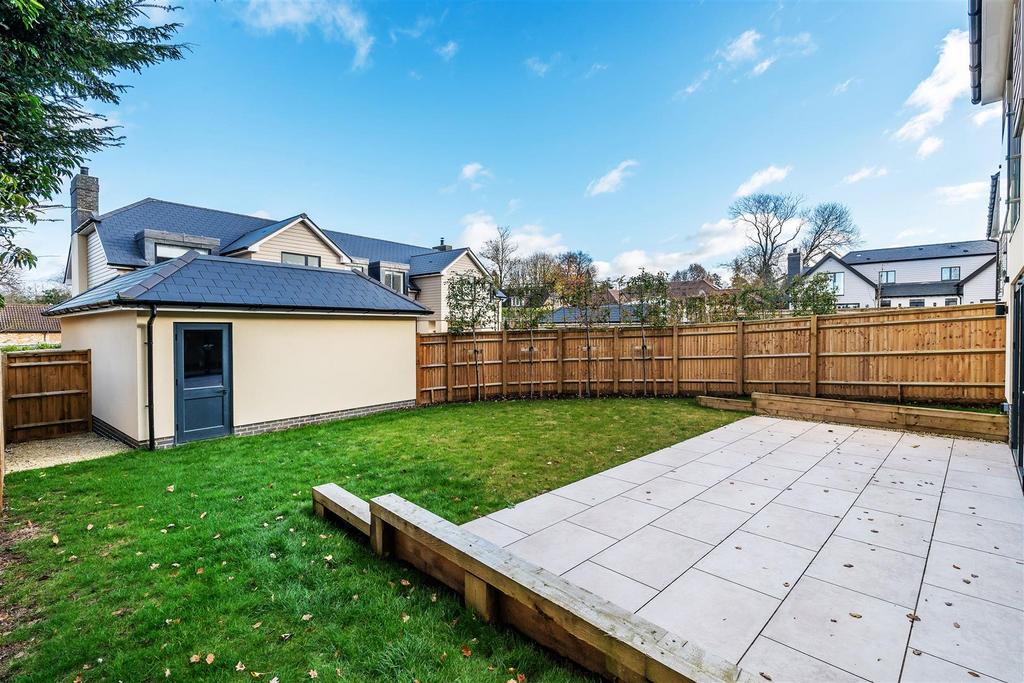 Grove-House-4.jpg