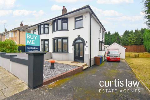 undefined, Woodside Road, Accrington, BB5