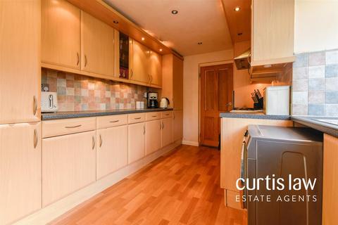 undefined, Woodside Road, Accrington, BB5