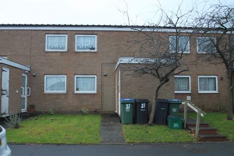 undefined, Trident Drive, Oldbury, West Midlands