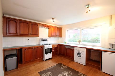 undefined, Trident Drive, Oldbury, West Midlands