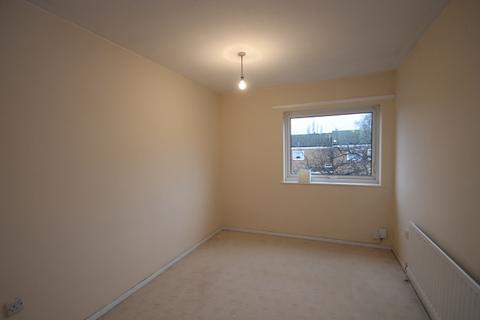 undefined, Trident Drive, Oldbury, West Midlands