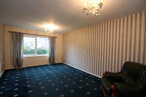 undefined, Trident Drive, Oldbury, West Midlands