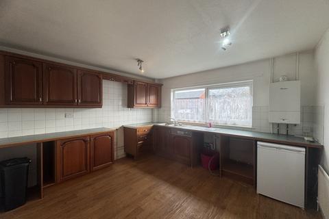 undefined, Trident Drive, Oldbury, West Midlands