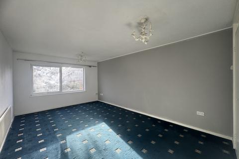 undefined, Trident Drive, Oldbury, West Midlands