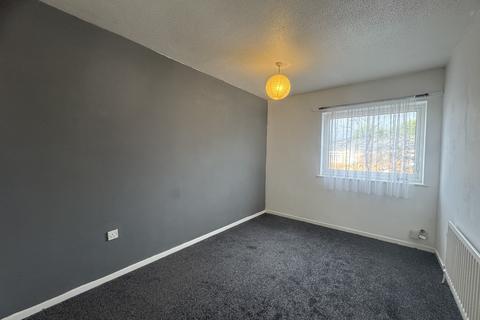 undefined, Trident Drive, Oldbury, West Midlands
