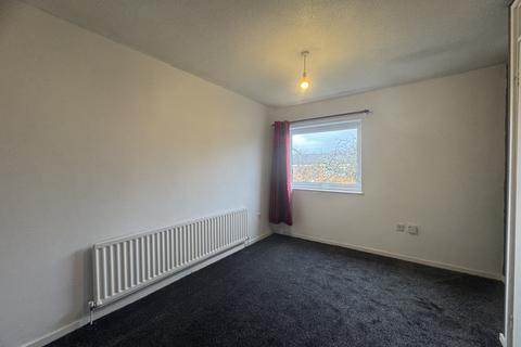 undefined, Trident Drive, Oldbury, West Midlands