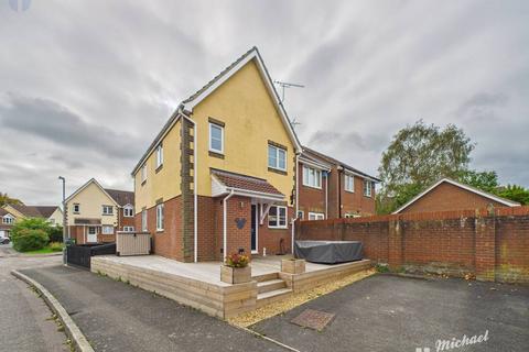 undefined, Plough Close, Aylesbury, Buckinghamshire