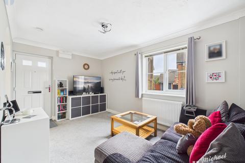 undefined, Plough Close, Aylesbury, Buckinghamshire