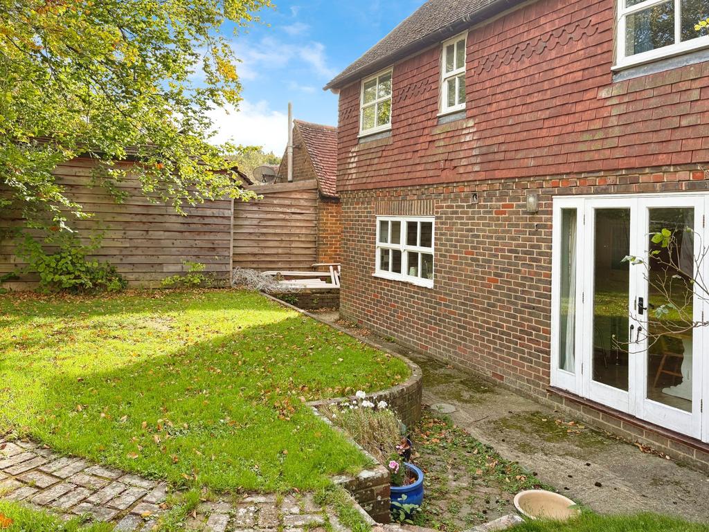 B711216d-IMG 4266.jpeg