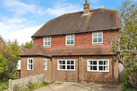undefined, The Street, Chiddingly BN8