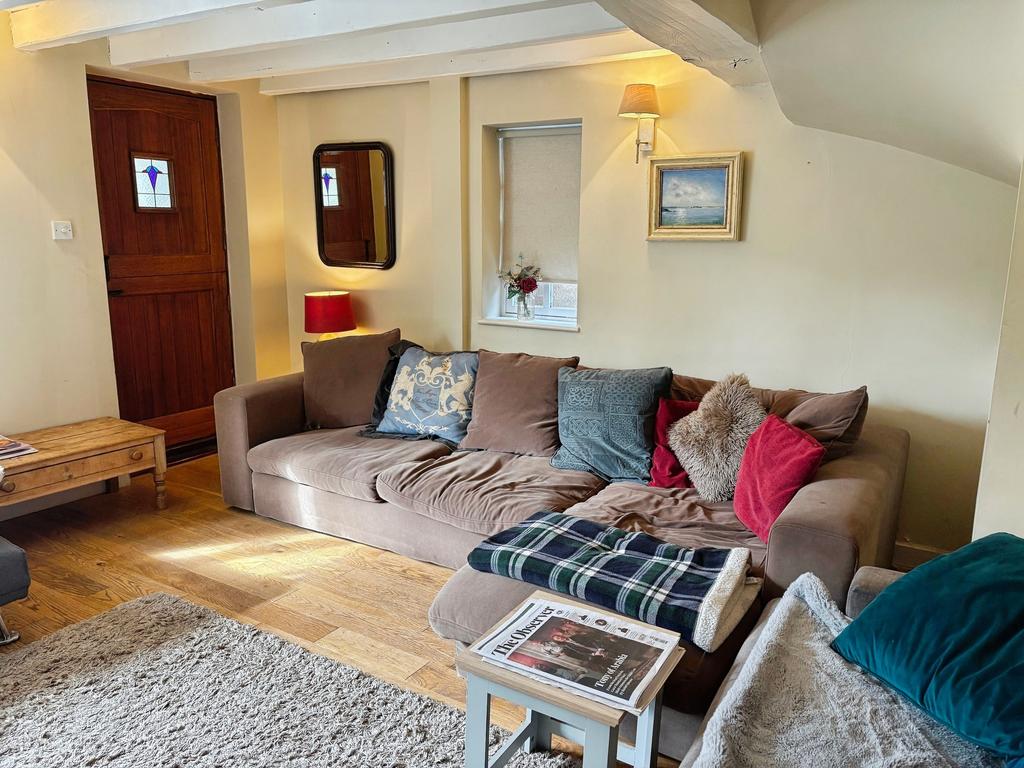 0d3c1f2e-IMG 4234.jpeg