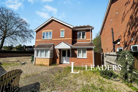1 bedroom in a house share to rent, Greetwell Road, Lincoln, Lincolnshire, LN2