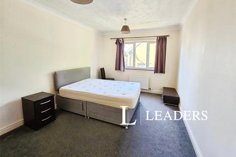 1 bedroom in a house share to rent, Greetwell Road, Lincoln, Lincolnshire, LN2