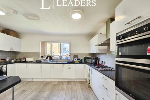 1 bedroom in a house share to rent, Greetwell Road, Lincoln, Lincolnshire, LN2