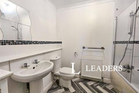 1 bedroom in a house share to rent, Greetwell Road, Lincoln, Lincolnshire, LN2