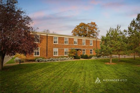 undefined, Trenchard Lane, Bicester OX27