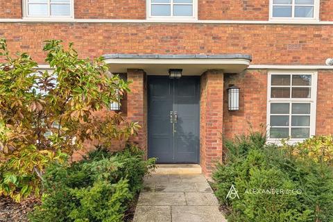 undefined, Trenchard Lane, Bicester OX27