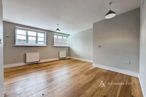 undefined, Trenchard Lane, Bicester OX27