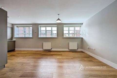 undefined, Trenchard Lane, Bicester OX27