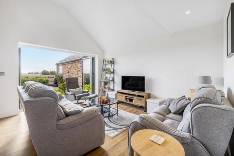 undefined, Burgess Court, Donington
