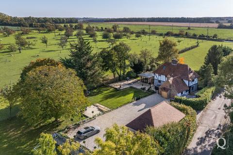 Bull Lane, Stockbury, Sittingbourne, Kent, ME9