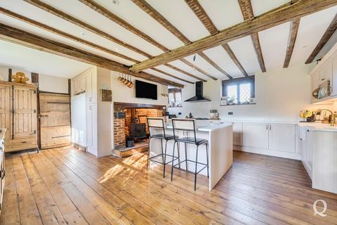 undefined, Bull Lane, Stockbury, Sittingbourne, Kent, ME9