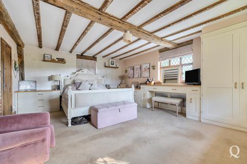 undefined, Bull Lane, Stockbury, Sittingbourne, Kent, ME9
