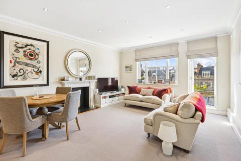 Cranley Gardens, South Kensington, London, SW7