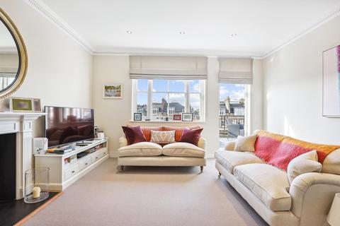 2 bedroom flat to rent, Cranley Gardens, South Kensington, London, SW7