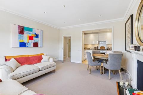 2 bedroom flat to rent, Cranley Gardens, South Kensington, London, SW7