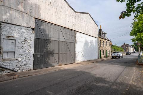 Storage to rent - Elizabeth Street, Langholm, DG13