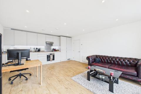 undefined, Pitcher Lane, Ashford, Surrey, TW15
