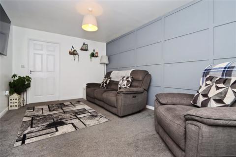 undefined, Dewhirst Close, Consett DH8