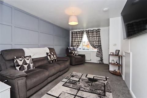 undefined, Dewhirst Close, Consett DH8