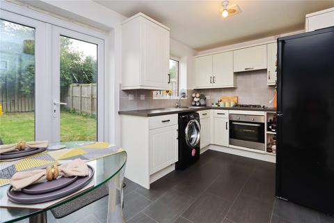undefined, Dewhirst Close, Consett DH8