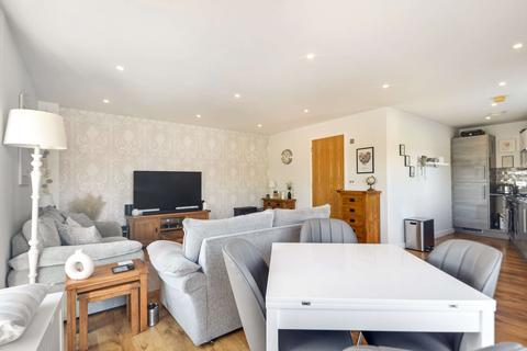 undefined, at Snowdrop Mews, Pinner, London HA5