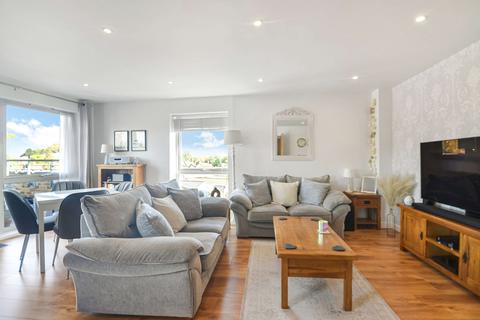 undefined, at Snowdrop Mews, Pinner, London HA5