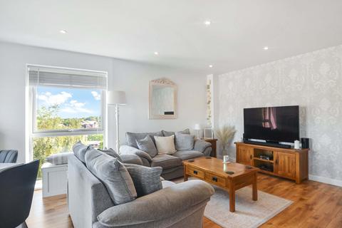 undefined, at Snowdrop Mews, Pinner, London HA5