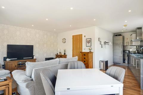undefined, at Snowdrop Mews, Pinner, London HA5