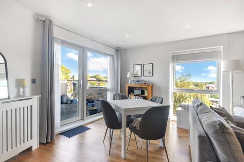 undefined, at Snowdrop Mews, Pinner, London HA5