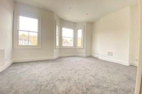 undefined, Brading Road, London, SW2 2AP