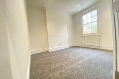 undefined, Brading Road, London, SW2 2AP