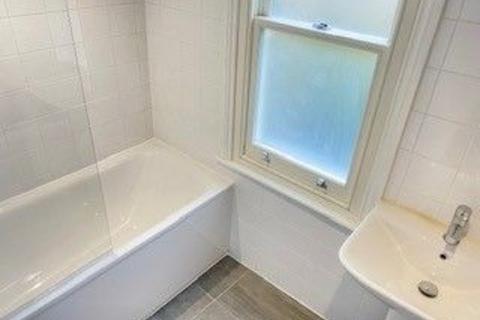 undefined, Brading Road, London, SW2 2AP