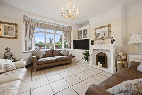 undefined, Eastfields Road, Acton