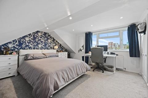 undefined, Eastfields Road, Acton