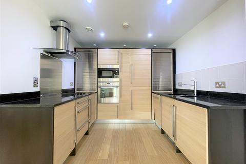 2 bedroom apartment for sale, Rotherslade Road, Langland, Swansea, SA3