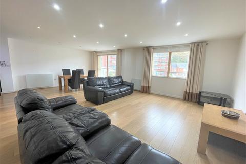 2 bedroom apartment for sale, Rotherslade Road, Langland, Swansea, SA3